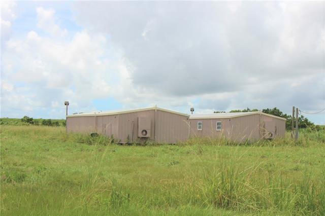 40128 Highway 23 Highway - Photo 1