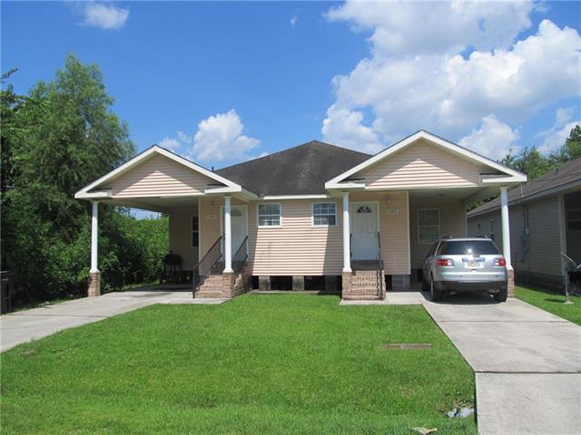1504 Numa Street - Photo 1