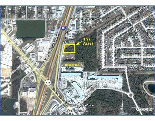 378 Voters Road - Photo 1