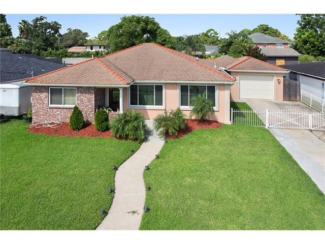 5222 St Bernard Avenue - Photo 1