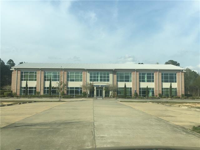2050 Gause Boulevard - Photo 1