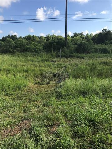 Lot 15 Highway 23 Highway - Photo 1