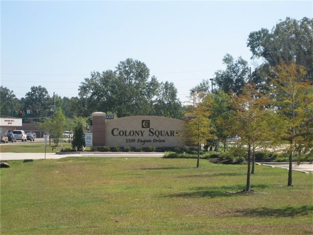 1109 Cm Fagan Drive - Photo 1