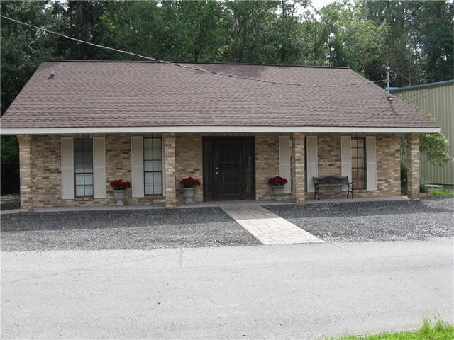 198 Commercial Square - Photo 1