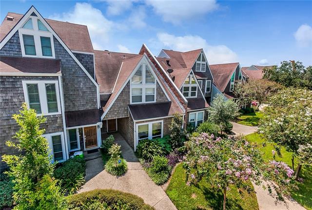 6 Mariners Cove Drive - Photo 1