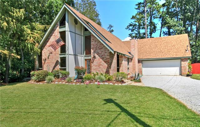 1319 Monroe Street - Photo 1