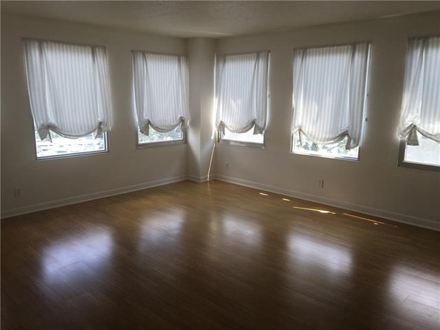 401 Metairie Road - Photo 1