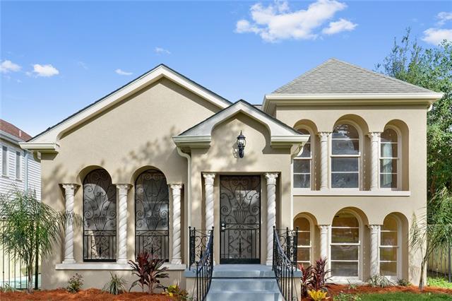 4907 Elysian Fields Avenue - Photo 1