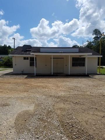 20260 Highway 36 Highway - Photo 1
