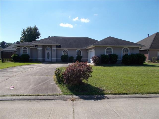 729 Ezidore Avenue - Photo 1