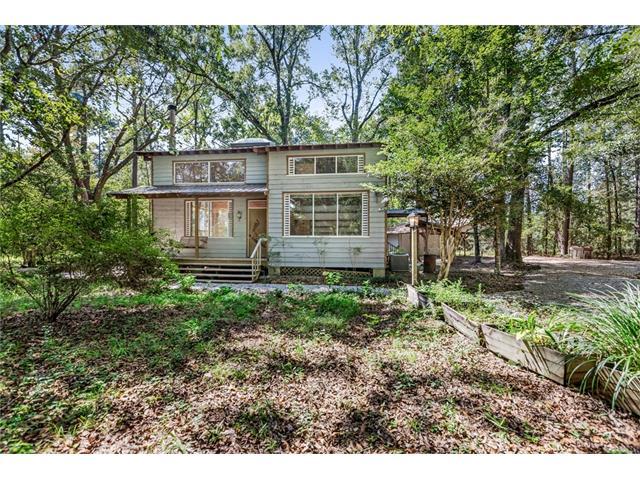 19128 Fitzmorris Road - Photo 1