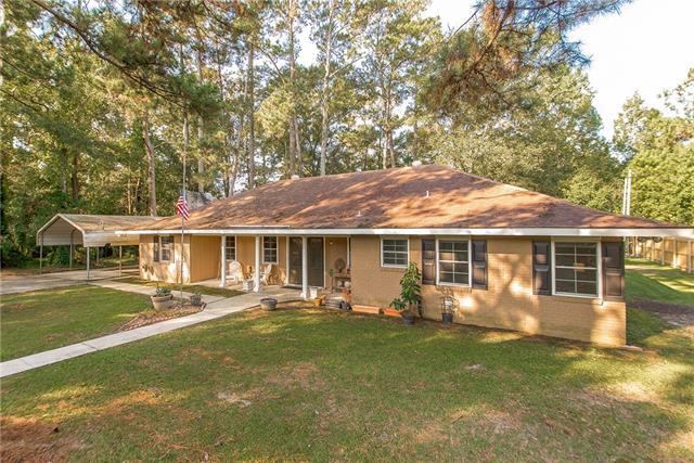 14371 Kelli Drive - Photo 1