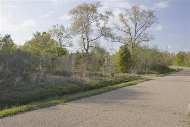 213 Sea Spray Drive - Photo 1