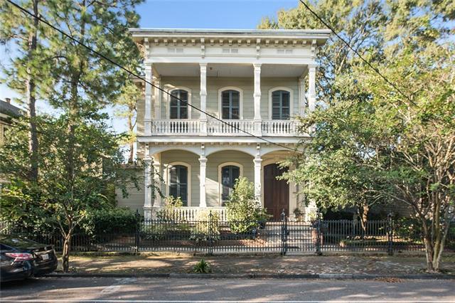 1914 Esplanade Avenue - Photo 1