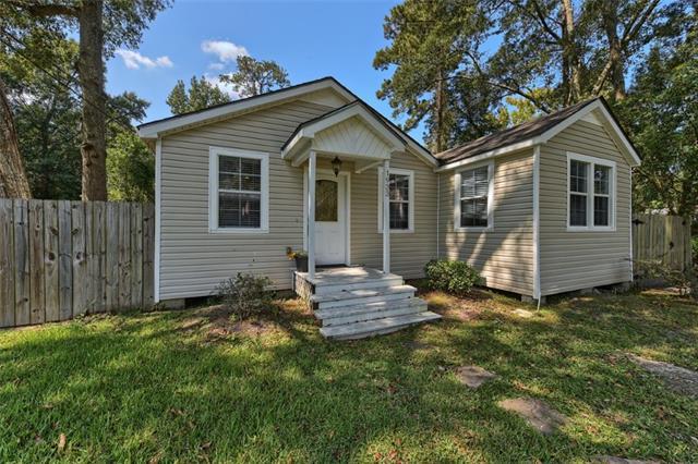1933 5TH Street - Photo 1