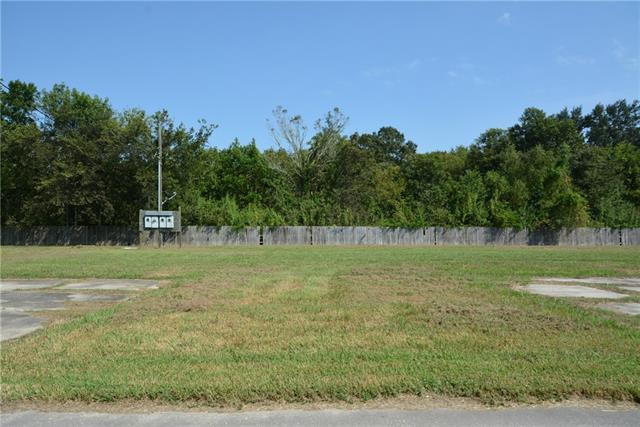 71 Randazzo Drive - Photo 1