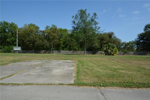 37 Randazzo Drive - Photo 1