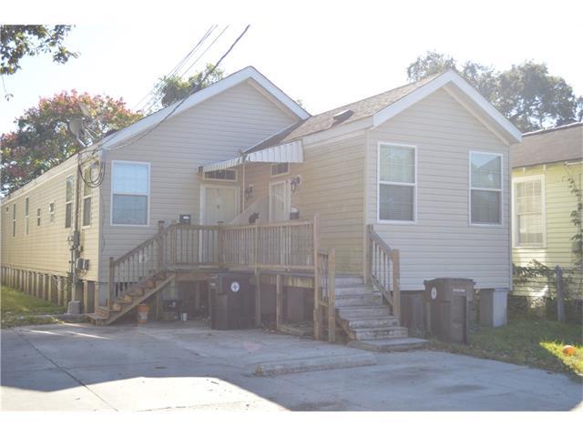 1416 Sumner Street - Photo 1