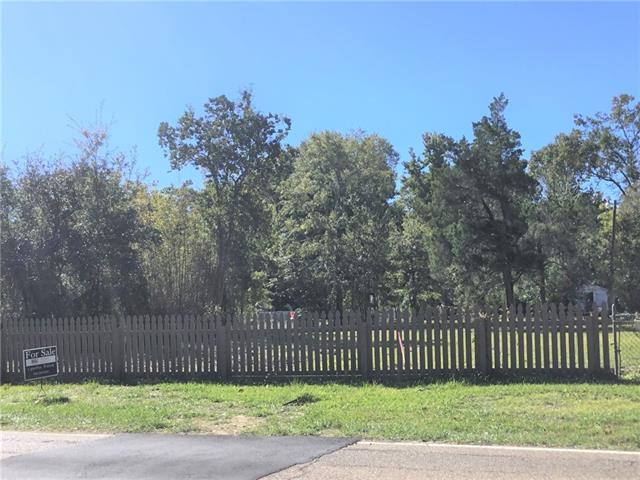 2142 Monroe Street - Photo 1