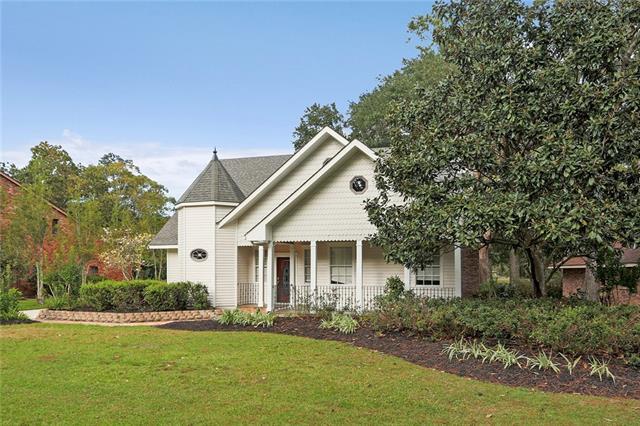 759 Bocage Lane - Photo 1