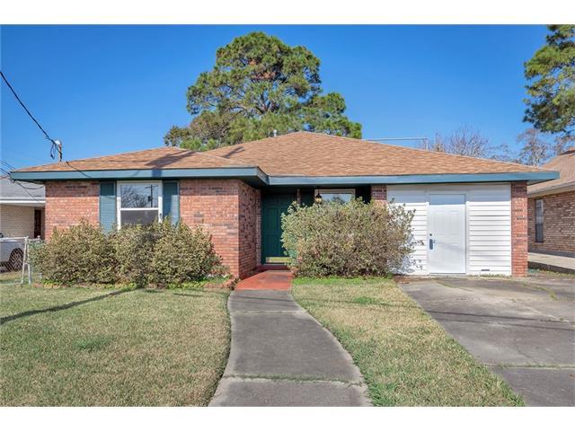 6117 Metairie Avenue - Photo 1