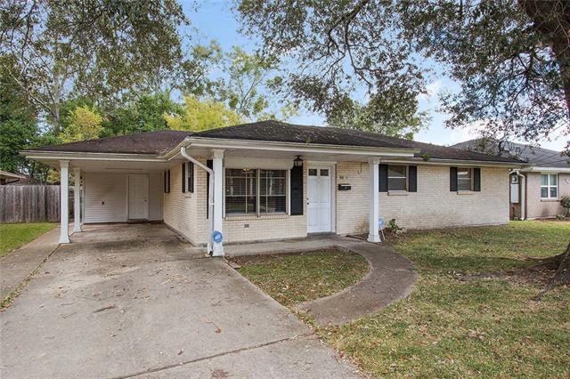 8801 Darby Lane - Photo 1