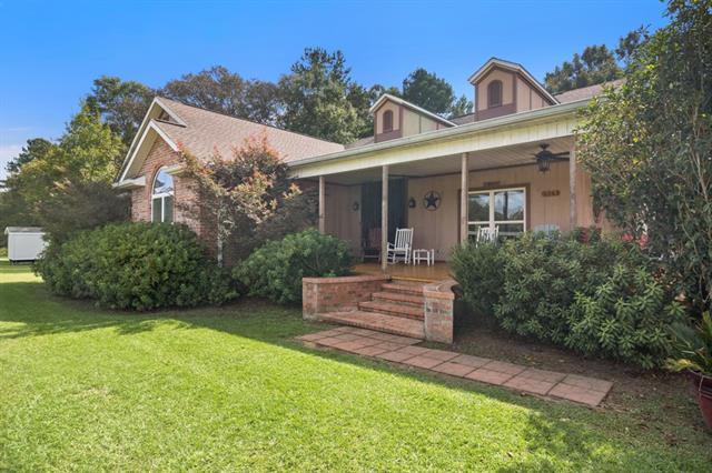 524 Notobby Lane - Photo 1