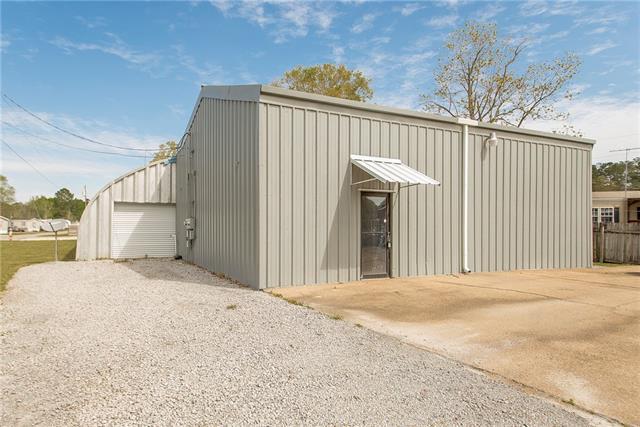 41030 Eileen Lane - Photo 1