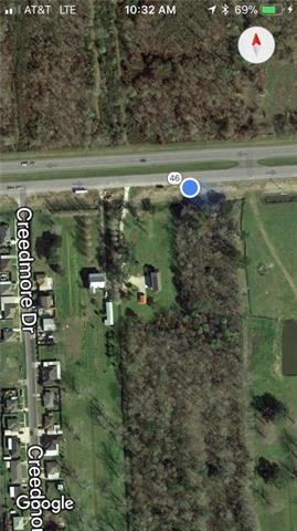 1709-B Bayou Road - Photo 1