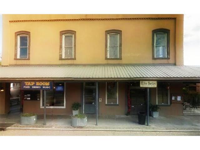 434 Columbia Street - Photo 1