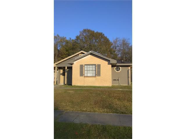 210 Homewood Place - Photo 1