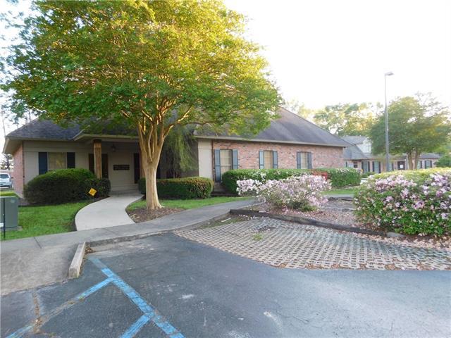 1250 Sw Railroad Avenue - Photo 1