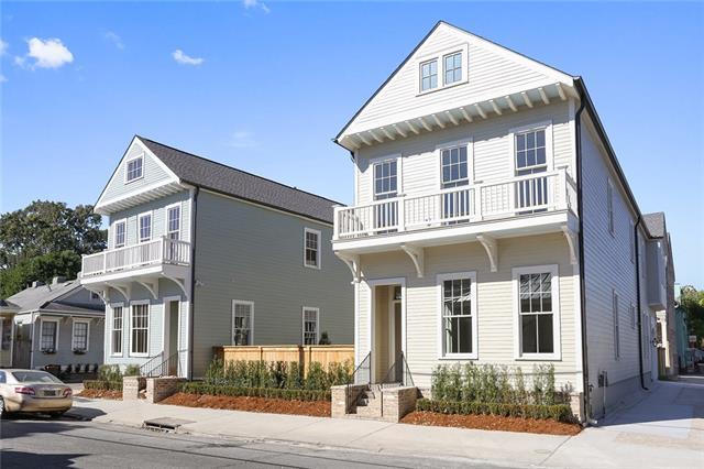 3137 Constance Street - Photo 1