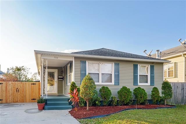 5314 St Anthony Avenue - Photo 1