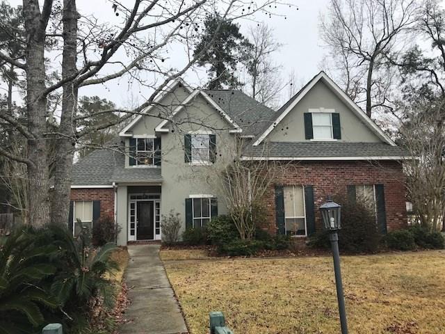 1398 Stillwater Drive - Photo 1