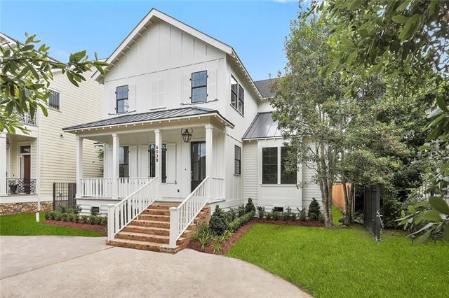 6038 Canal Boulevard - Photo 1