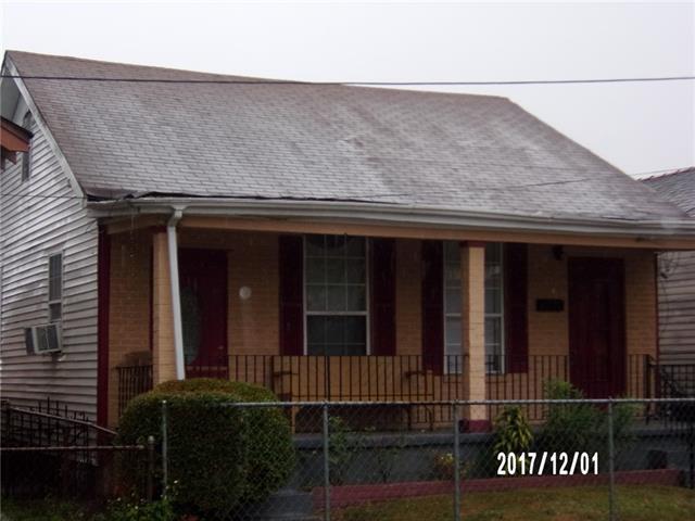 2051 Hope Street - Photo 1