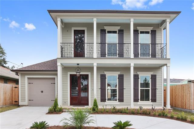 627 William David Parkway - Photo 1