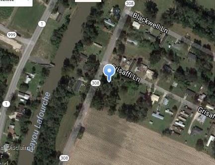 Hwy 308 Highway - Photo 1