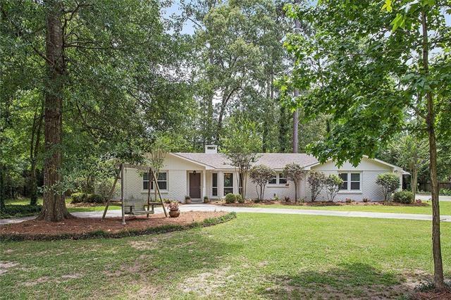4 Hummingbird Road - Photo 1