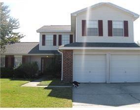 1919 Wyndemere Drive - Photo 1