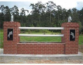 Fairfield Drive - Photo 1