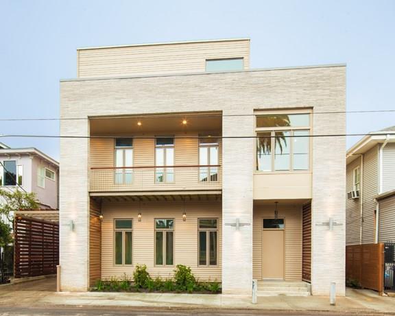 5940 Magazine Street - Photo 1