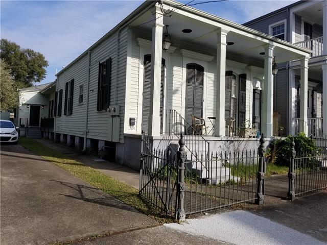 1131 Delachaise Street - Photo 1