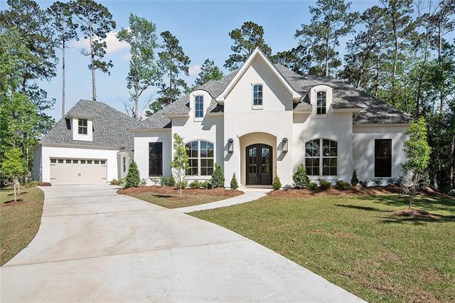 63 Oleander Court - Photo 1