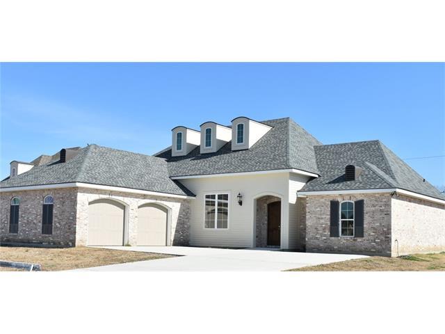 153 Dogwood Drive - Photo 1
