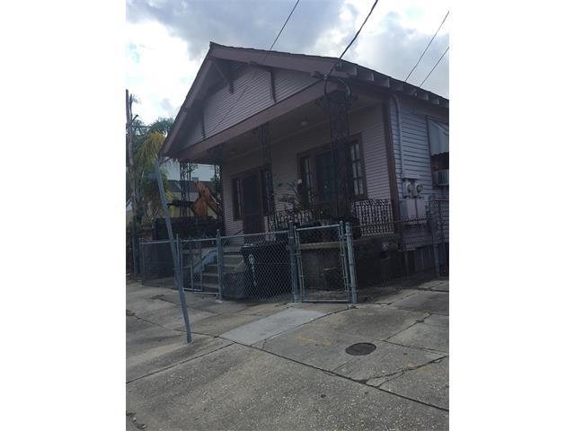 1814 Franklin Avenue - Photo 1