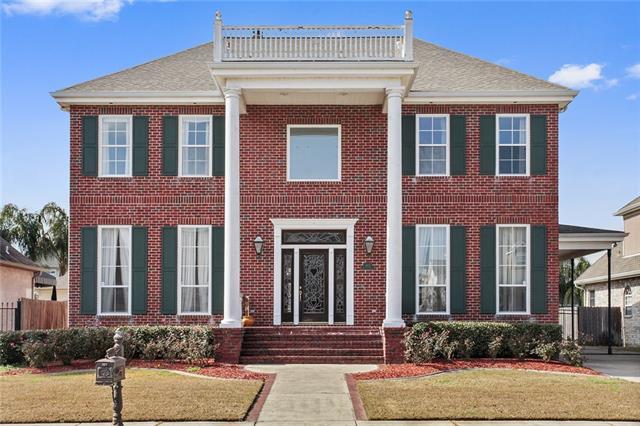 4413 Rue St Peter Street - Photo 1