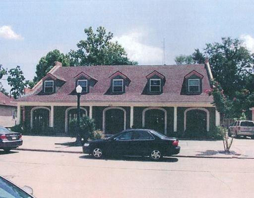 2130 First Street - Photo 1
