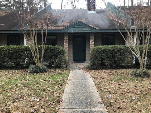 513 7TH Avenue - Photo 1